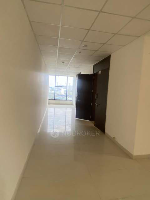 Office Space in Punawale, Pune for Rent 