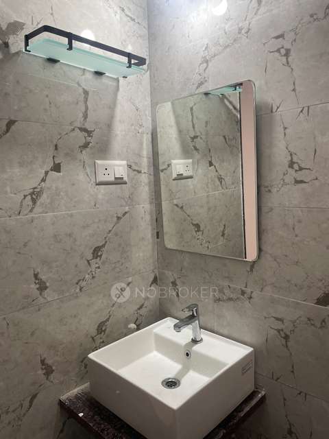 2 BHK Flat In Arv Uthville for Rent  In Kharadi