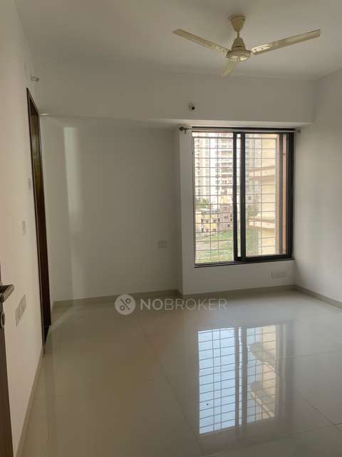 2 BHK Flat In Arv Uthville for Rent  In Kharadi