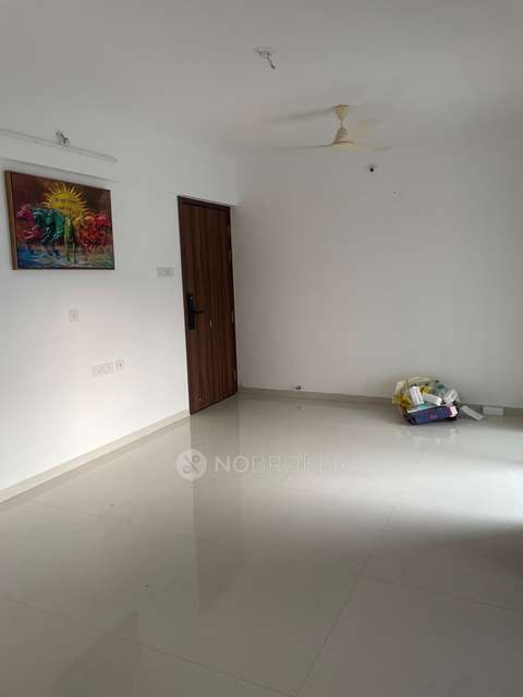 2 BHK Flat In Arv Uthville for Rent  In Kharadi