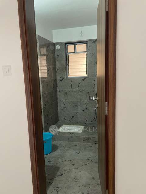 2 BHK Flat In Arv Uthville for Rent  In Kharadi