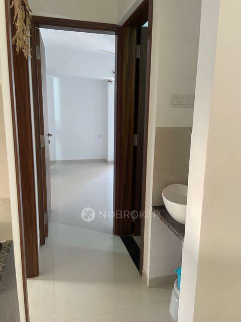 2 BHK Flat In Arv Uthville for Rent  In Kharadi