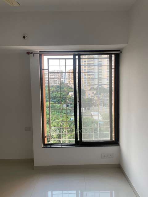 2 BHK Flat In Arv Uthville for Rent  In Kharadi