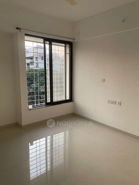 2 BHK Flat In Arv Uthville for Rent  In Kharadi