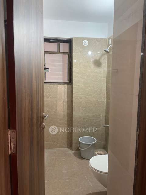 2 BHK Flat In Arv Uthville for Rent  In Kharadi