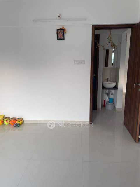 2 BHK Flat In Arv Uthville for Rent  In Kharadi