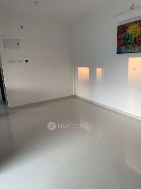 2 BHK Flat In Arv Uthville for Rent  In Kharadi