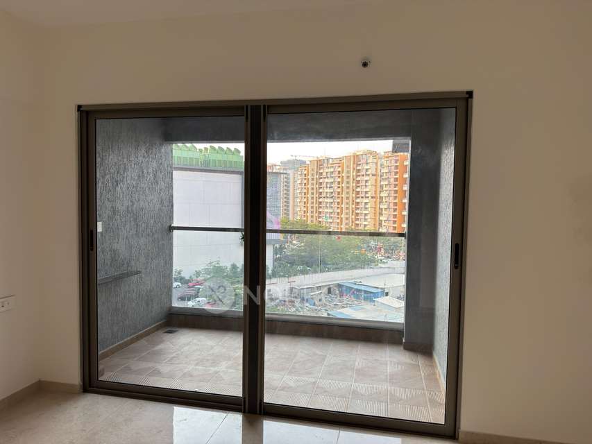2 BHK Flat In Vj Yashwin Nuovo Centro  for Rent  In Yashwin Nuovo Centro