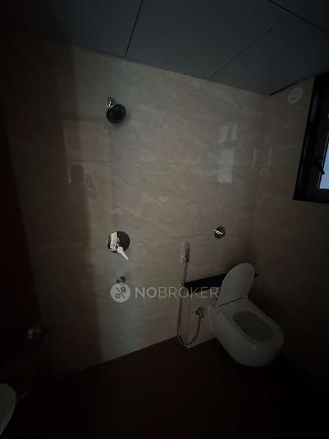 2 BHK Flat In Vj Yashwin Nuovo Centro  for Rent  In Yashwin Nuovo Centro