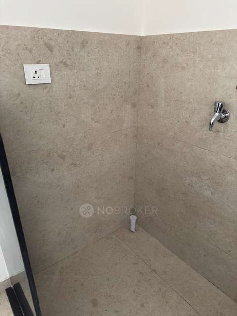 2 BHK Flat In Vj Yashwin Nuovo Centro  for Rent  In Yashwin Nuovo Centro