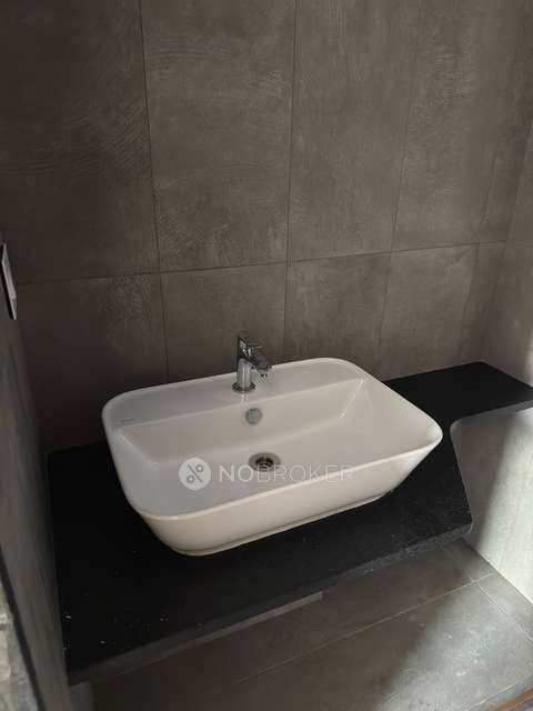 2 BHK Flat In Vj Yashwin Nuovo Centro  for Rent  In Yashwin Nuovo Centro