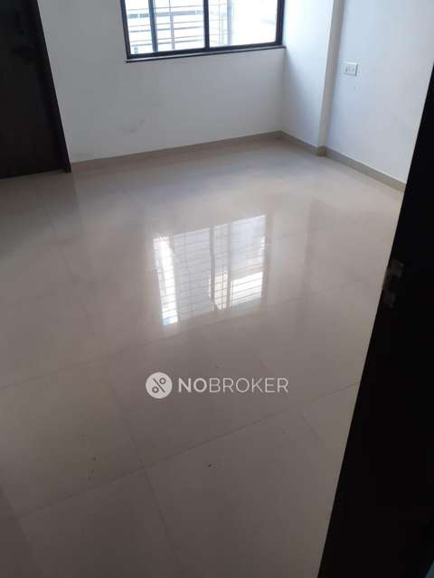 2 BHK Flat In Rkl Complex For Sale  In Charholi Budruk