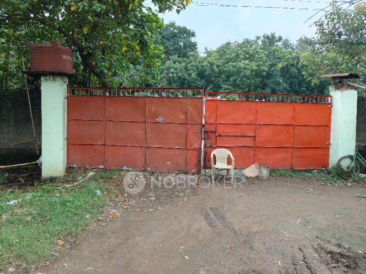 Plot For Sale  In 57v7+2fm, Andarkuppam Red Hills Rd, Vaikkadu, Manali New Town, Manali, Chennai, Tamil Nadu 600103, India
