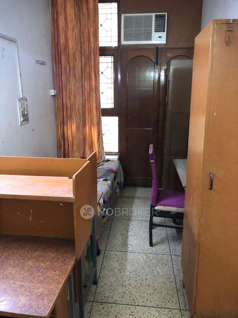 PG for Girls in S. Stephen