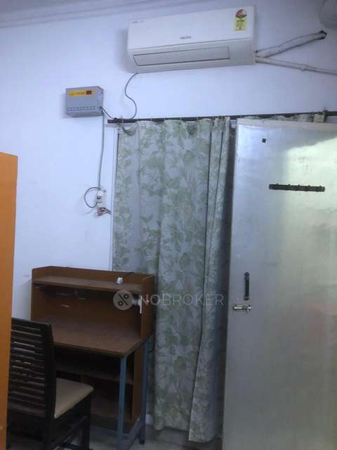 PG for Girls in S. Stephen