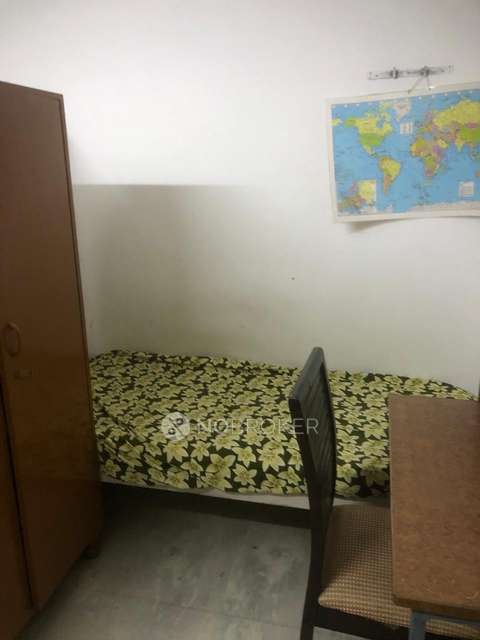 PG for Girls in S. Stephen