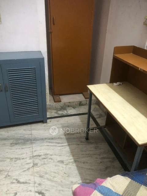 PG for Girls in S. Stephen