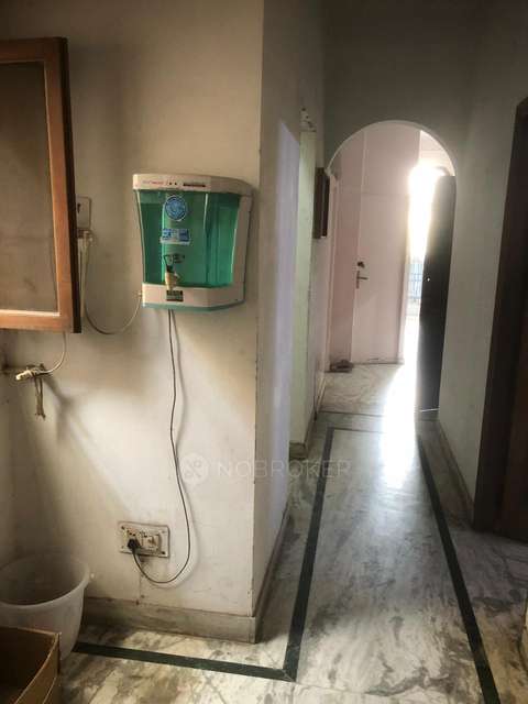 PG for Girls in S. Stephen