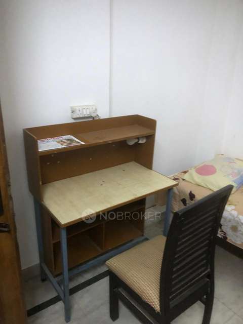 PG for Girls in S. Stephen