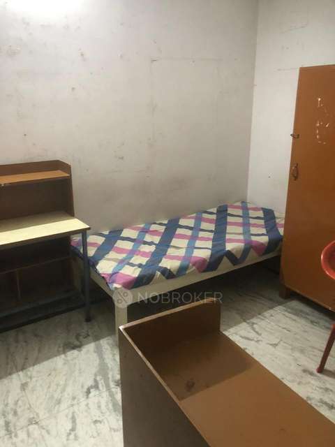 PG for Girls in S. Stephen