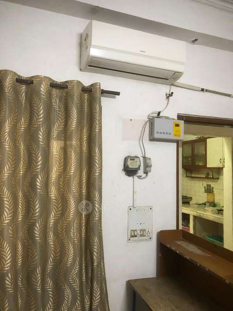 PG for Girls in S. Stephen