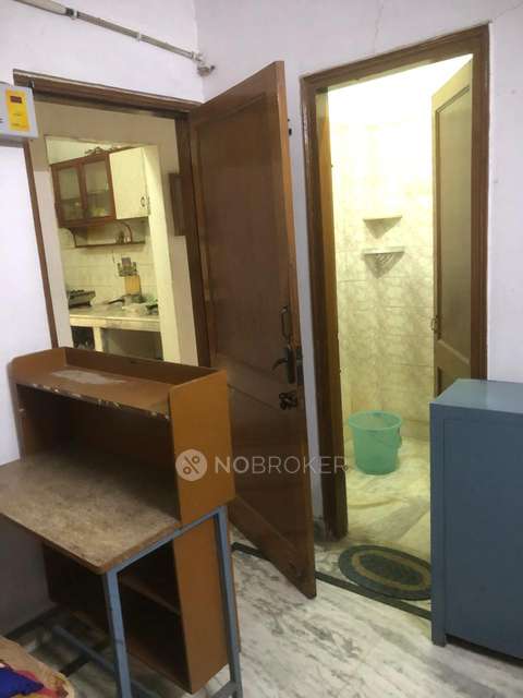 PG for Girls in S. Stephen