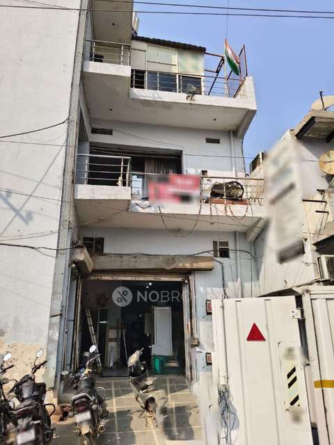 Godown/Warehouse in Narsinghpur, Gurgaon for Rent 