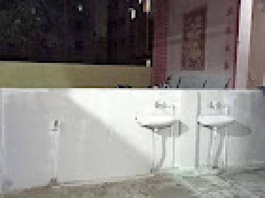 PG for Boys in Svrr Deluxe Gents Pg