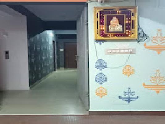 PG for Boys in Svrr Deluxe Gents Pg