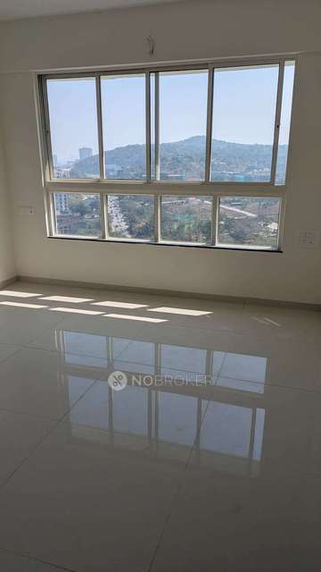 3 BHK Flat In Gloria Grand For Sale  In Bavdhan