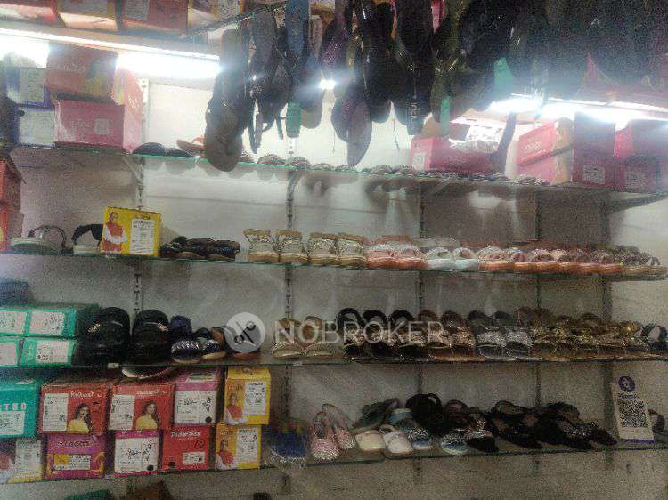 Shop in Chamundi Nagar, Hebbal, Bangalore for sale 