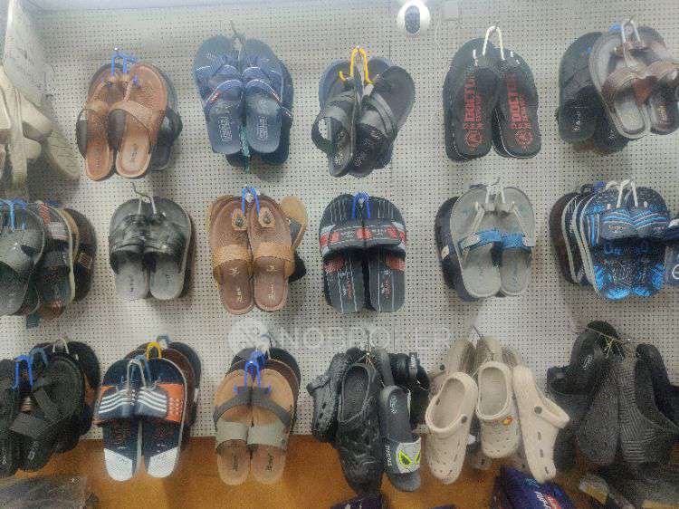 Shop in Chamundi Nagar, Hebbal, Bangalore for sale 