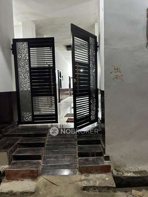 1 RK House for Rent  In Chhaproli Khadar,