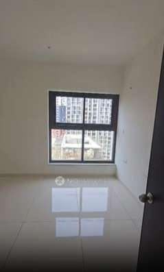 2 BHK Flat In Sobha Sentosa For Sale  In Balagere