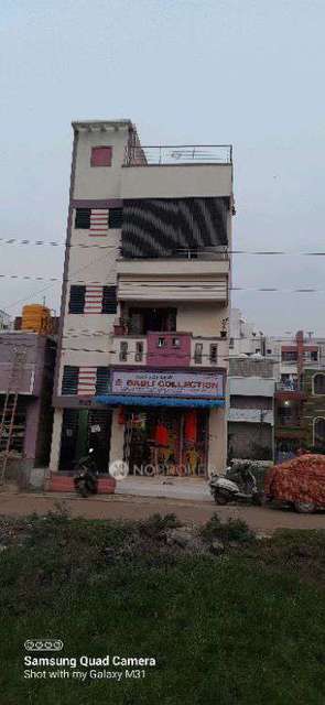 Shop in Puzhal, Chennai for Rent 
