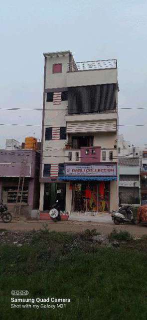 Shop in Puzhal, Chennai for Rent 