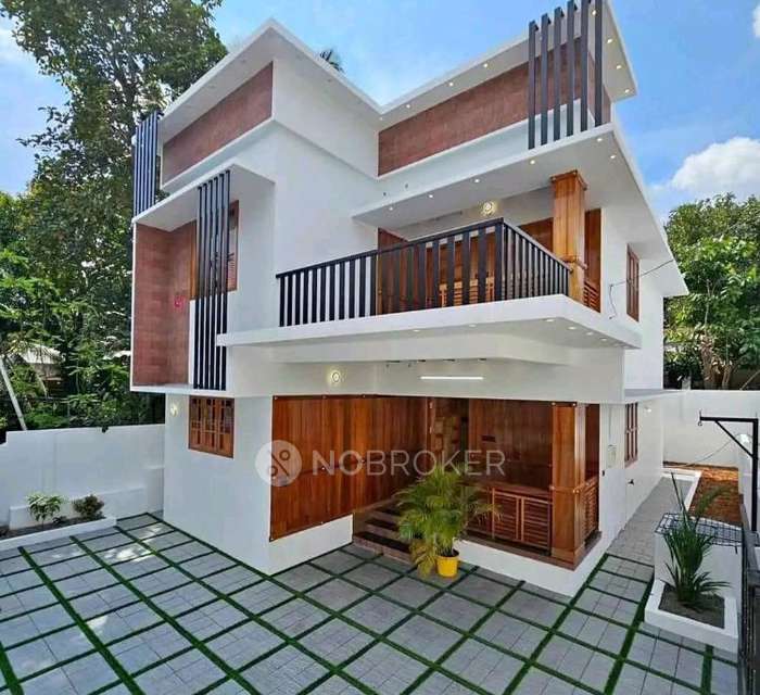 Plot For Sale  In Devanahalli