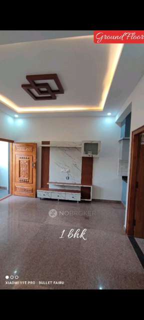 1 BHK Flat In Anjanpura for Rent  In Anjanapura 