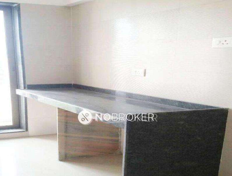 2 BHK House for Rent  In Kamakshipalya