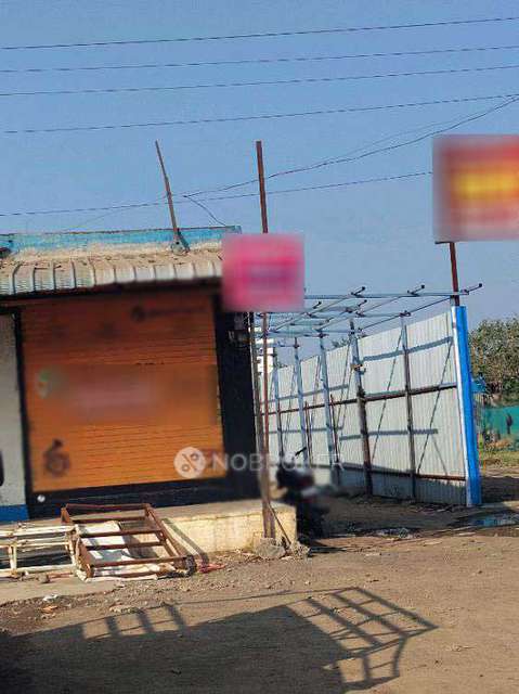 Godown/Warehouse in Uruli Kanchan , Pune for Rent 