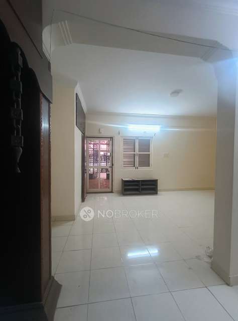 3 BHK Flat In Green Field Apartment  For Sale  In Brookefield