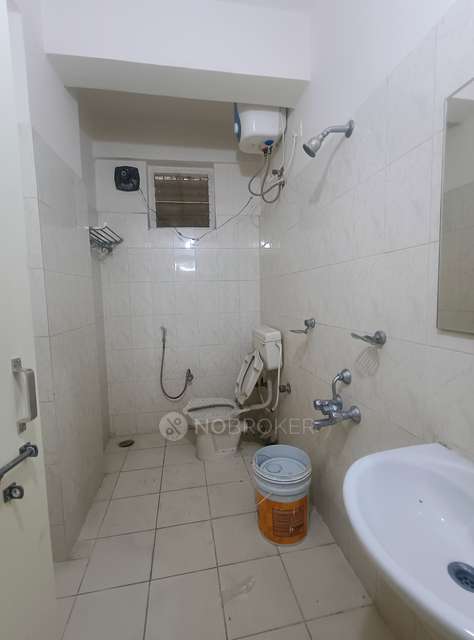3 BHK Flat In Green Field Apartment  For Sale  In Brookefield