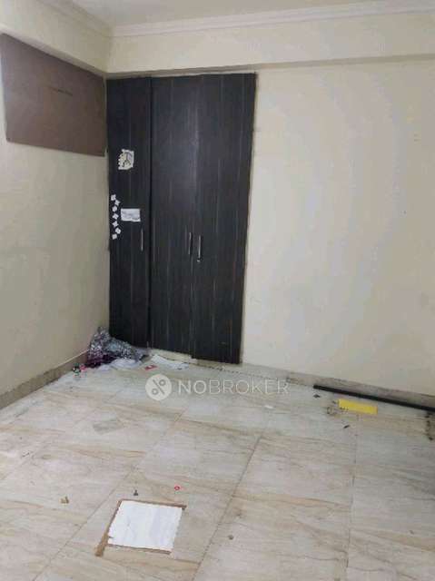 2 BHK Flat In Apartment for Rent  In Chatarpur