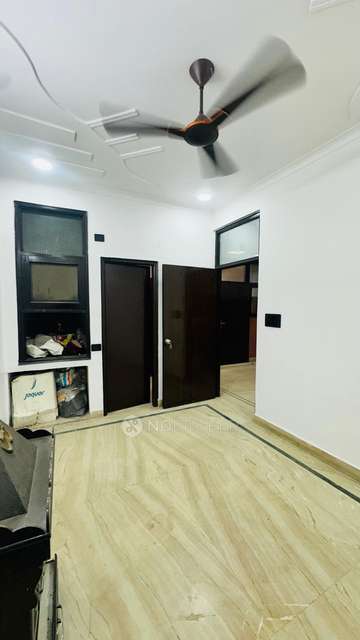 3 BHK Flat In Apartment for Rent  In Subhash Nagar