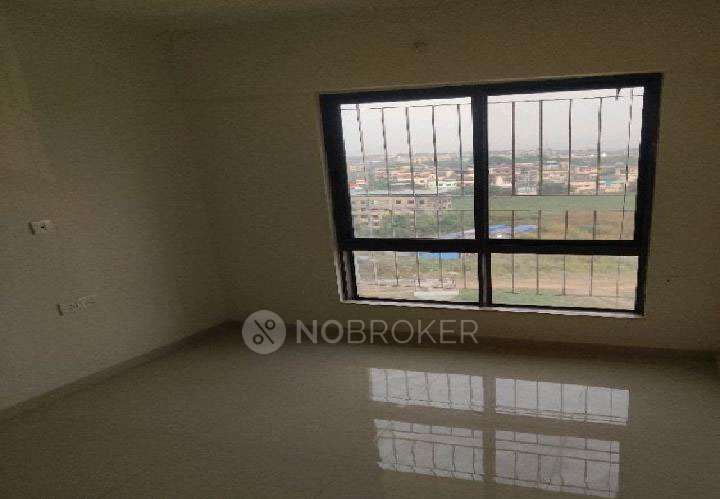 1 BHK Flat In Dosti Greater Thane, Fortune A For Sale  In Metro Station, Dosti Greater Thane Rd, Near Upcoming, Near Ss Hospital, Digvijay Cooperative Housing Society, Kalher, Bhiwandi, Maharashtra 421302, India