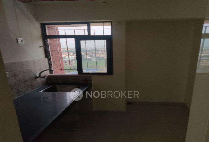 1 BHK Flat In Dosti Greater Thane, Fortune A For Sale  In Metro Station, Dosti Greater Thane Rd, Near Upcoming, Near Ss Hospital, Digvijay Cooperative Housing Society, Kalher, Bhiwandi, Maharashtra 421302, India