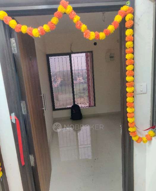 1 BHK Flat In Dosti Greater Thane, Fortune A For Sale  In Metro Station, Dosti Greater Thane Rd, Near Upcoming, Near Ss Hospital, Digvijay Cooperative Housing Society, Kalher, Bhiwandi, Maharashtra 421302, India