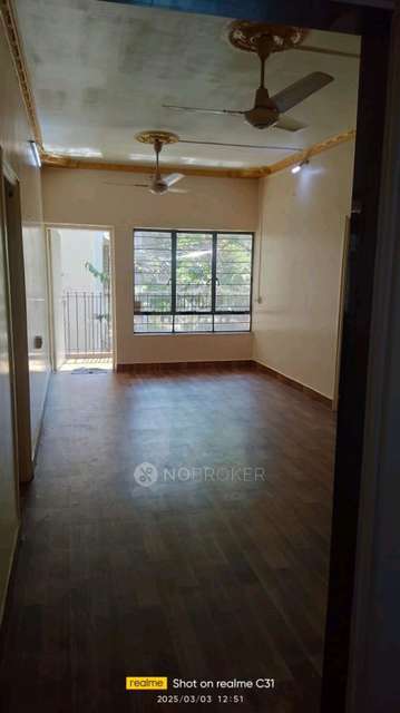 2 BHK Flat In Universal Appartment  for Rent  In Universal Apartments.