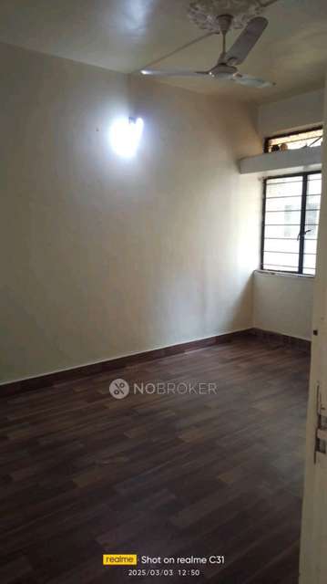 2 BHK Flat In Universal Appartment  for Rent  In Universal Apartments.