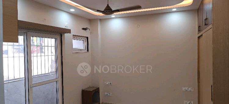 2 BHK Flat In 3rd Floor, H No 15, Rajendra Park, Nangloi, Delhi for Rent  In Nangloi Metro Station